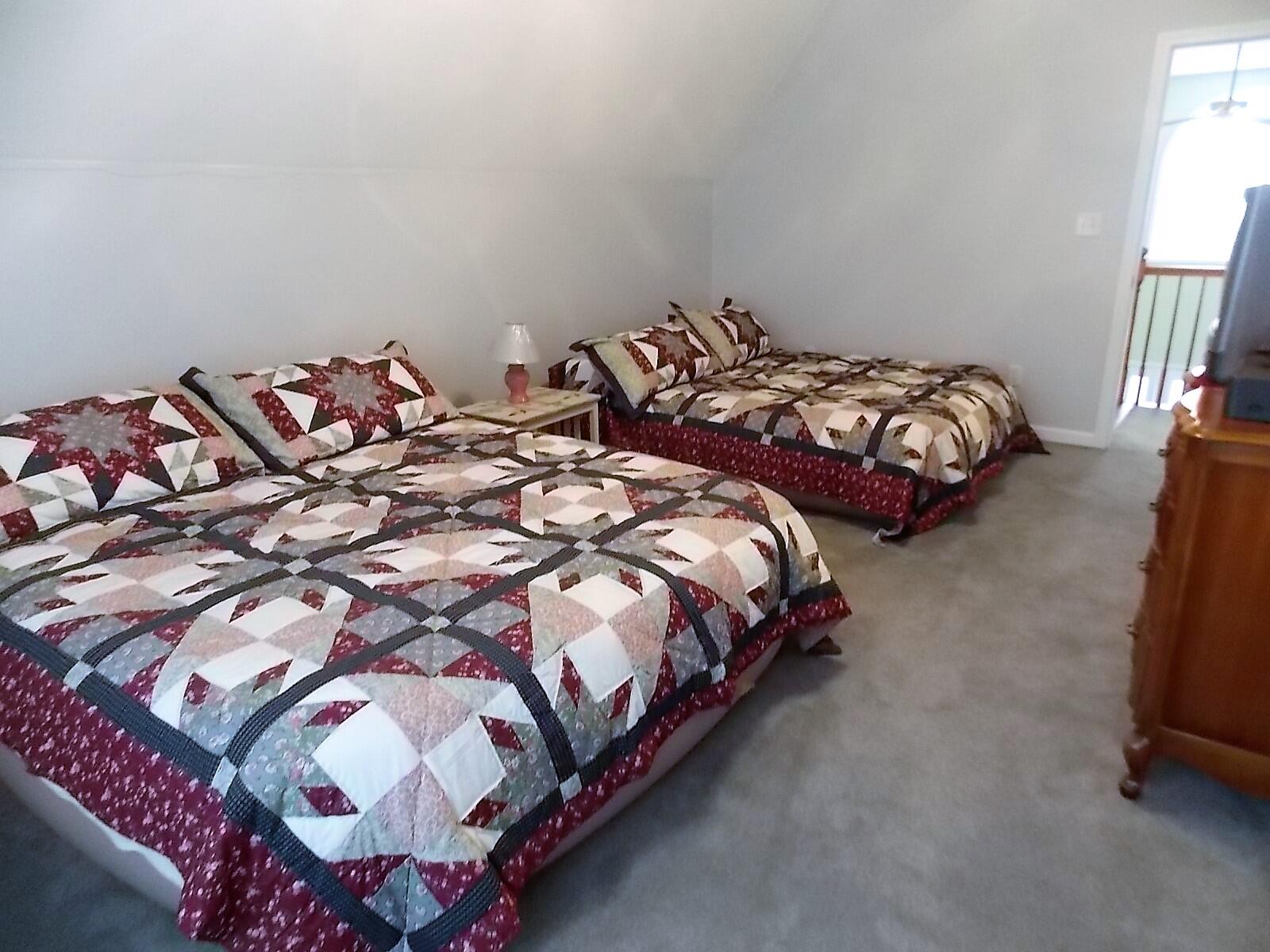 13 Crow Road Madison, ME 04950 - Photo 26 of 39 22