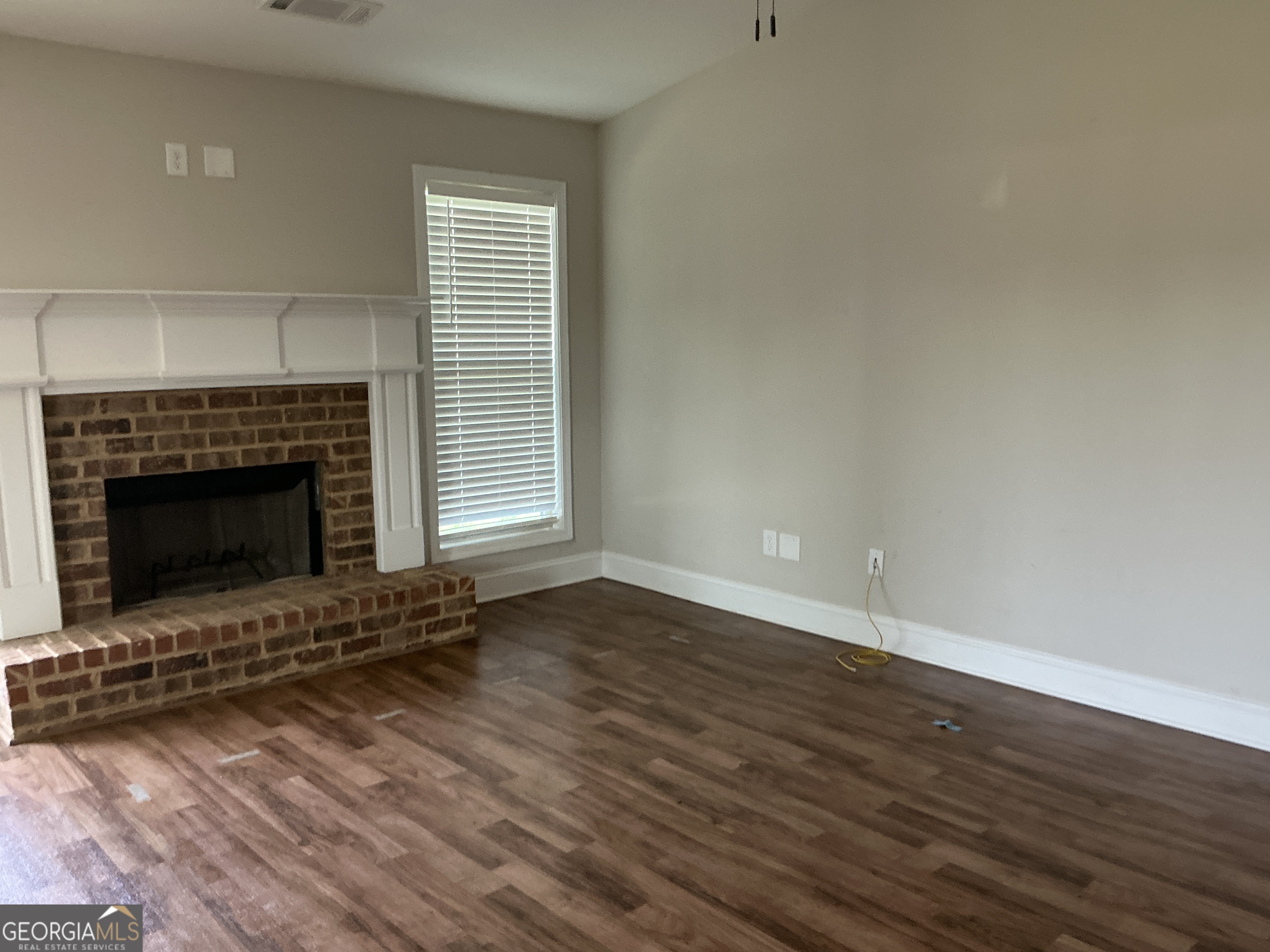 21 Ridgeview Lane Lavonia, GA 30553 - Photo 3 of 15
