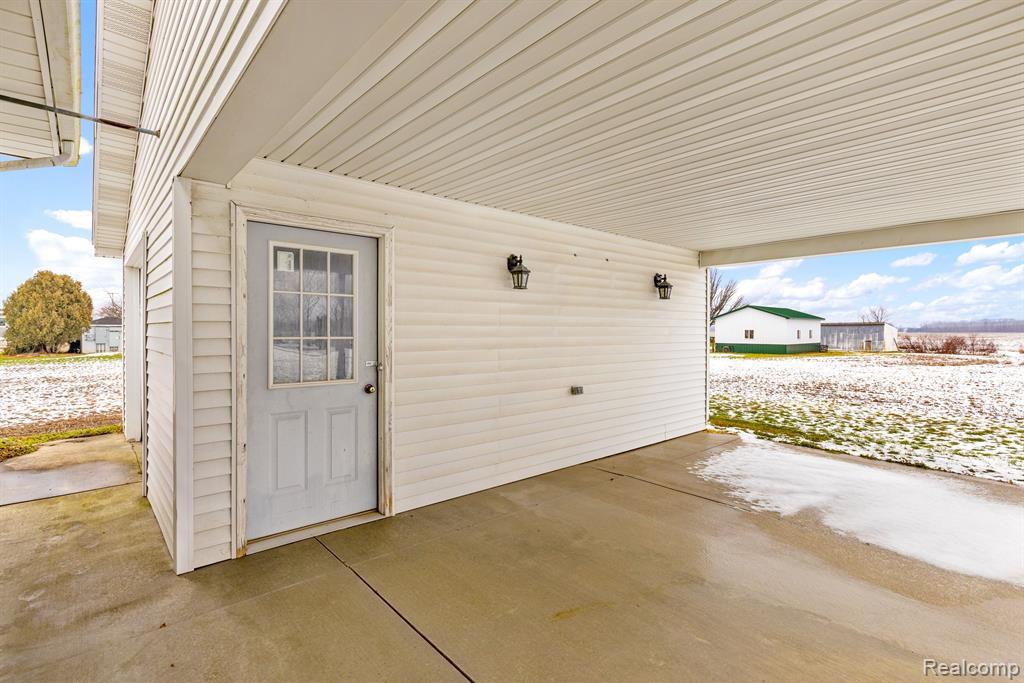 22500 McPhall Road Armada, MI 48005 - Photo 22 of 31 Gallery Image 22