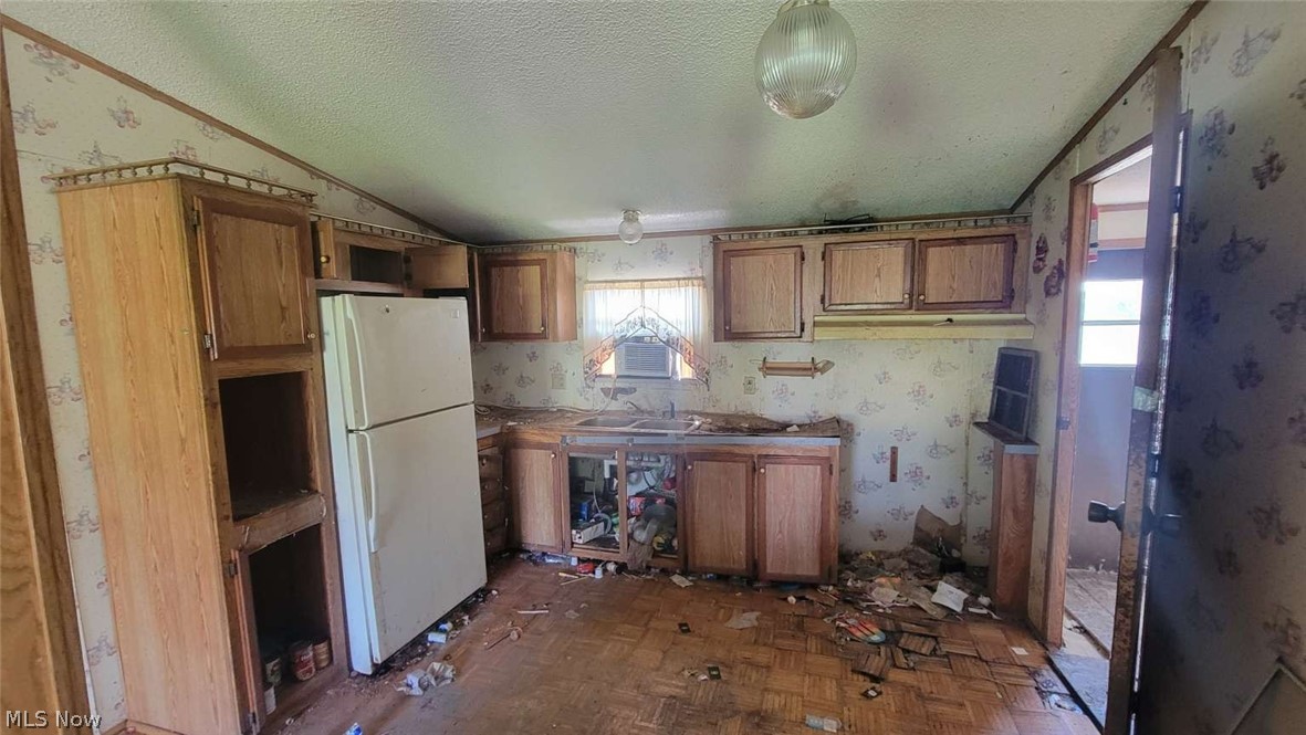 56670 Jordan Run Road Bellaire, OH 43906 - Photo 8 of 24 Gallery Image 8
