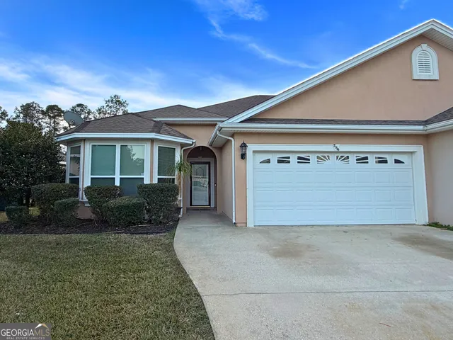 $2,000 | 254 Laurel Landing Boulevard, Kingsland, GA 31548