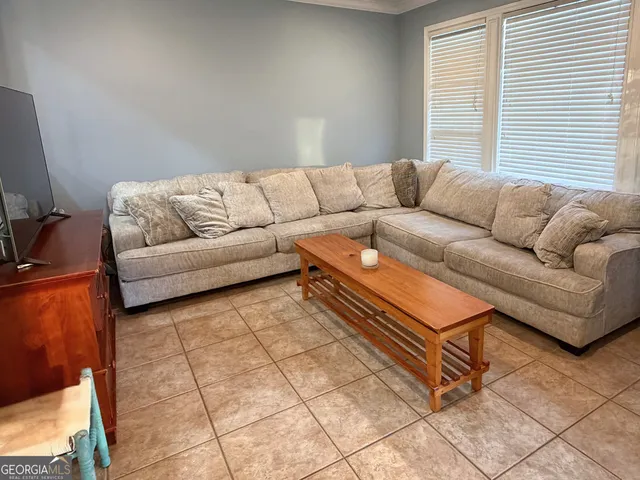 $2,000 | 254 Laurel Landing Boulevard, Kingsland, GA 31548