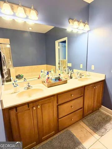 $2,000 | 254 Laurel Landing Boulevard, Kingsland, GA 31548