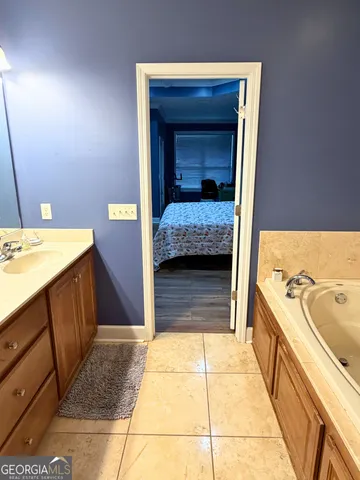 $2,000 | 254 Laurel Landing Boulevard, Kingsland, GA 31548