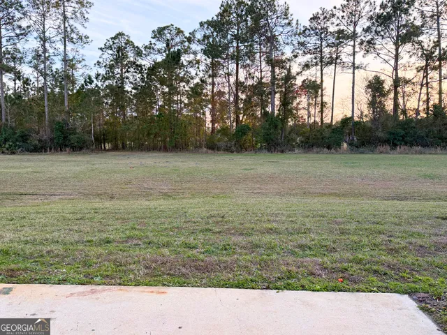 $2,000 | 254 Laurel Landing Boulevard, Kingsland, GA 31548