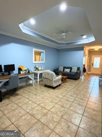 $2,000 | 254 Laurel Landing Boulevard, Kingsland, GA 31548