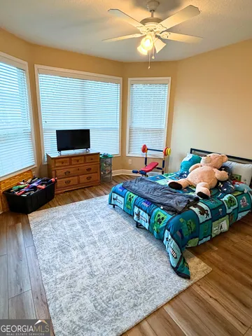 $2,000 | 254 Laurel Landing Boulevard, Kingsland, GA 31548