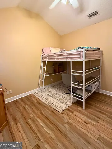 $2,000 | 254 Laurel Landing Boulevard, Kingsland, GA 31548