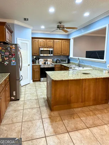 $2,000 | 254 Laurel Landing Boulevard, Kingsland, GA 31548