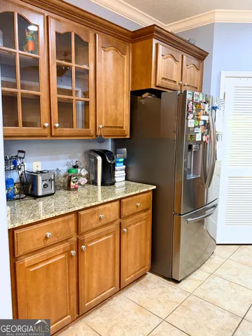 $2,000 | 254 Laurel Landing Boulevard, Kingsland, GA 31548