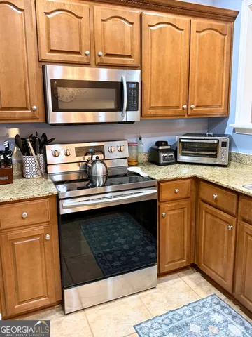 $2,000 | 254 Laurel Landing Boulevard, Kingsland, GA 31548