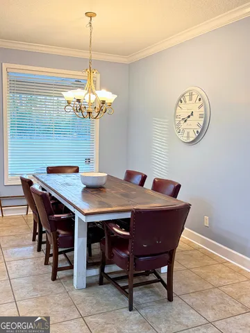 $2,000 | 254 Laurel Landing Boulevard, Kingsland, GA 31548