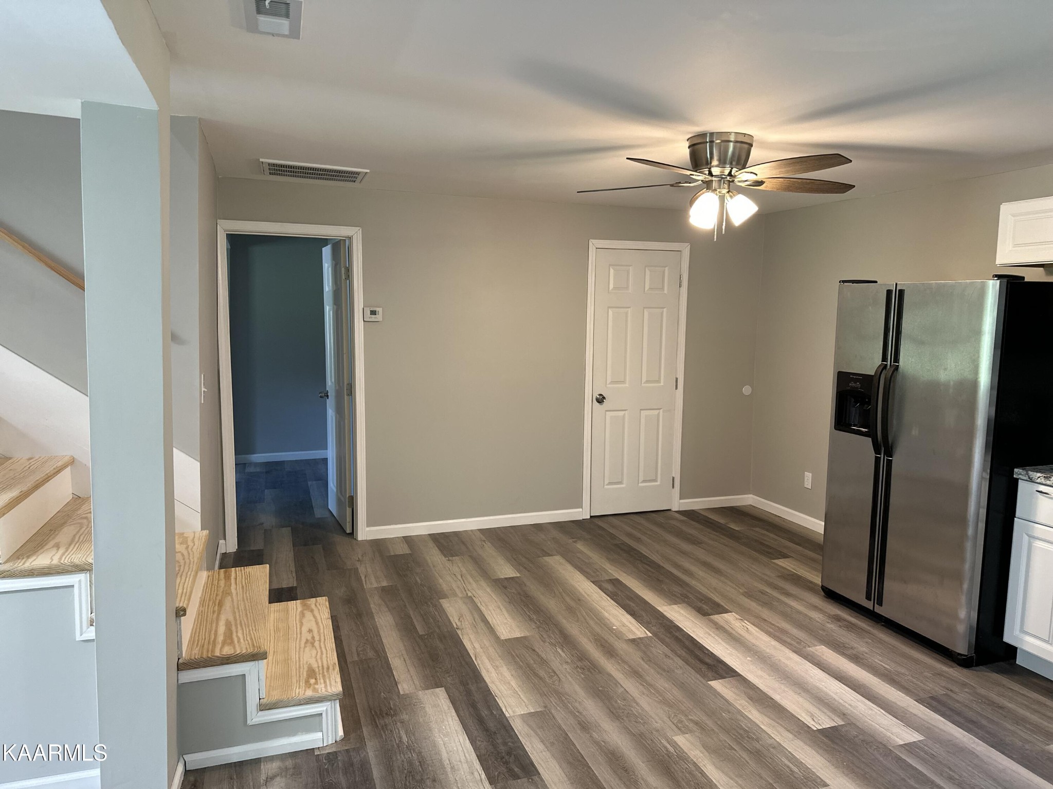 9908 Twinville Road Powell, TN 37849 - Photo 19 of 30 Gallery Image 19