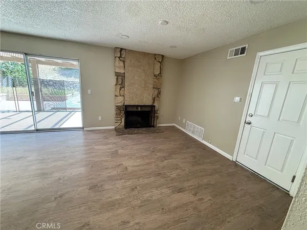 $749,950 | 29338 Florabunda Road, Canyon Country, CA 91387