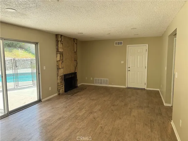 $749,950 | 29338 Florabunda Road, Canyon Country, CA 91387