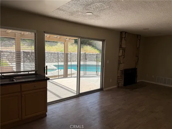 $749,950 | 29338 Florabunda Road, Canyon Country, CA 91387