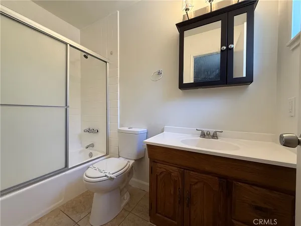 $749,950 | 29338 Florabunda Road, Canyon Country, CA 91387