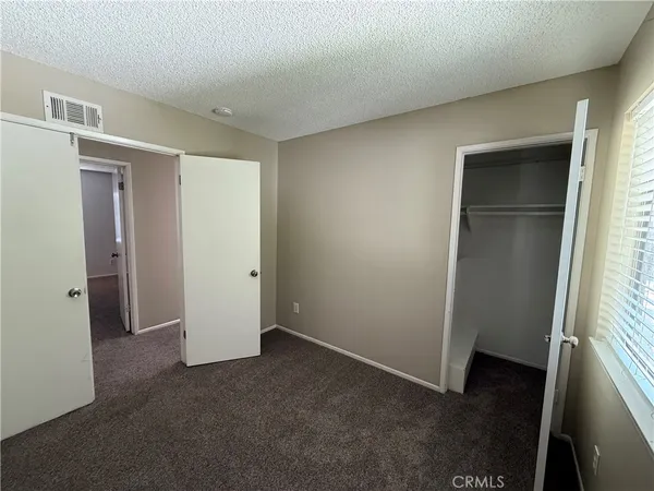 $749,950 | 29338 Florabunda Road, Canyon Country, CA 91387