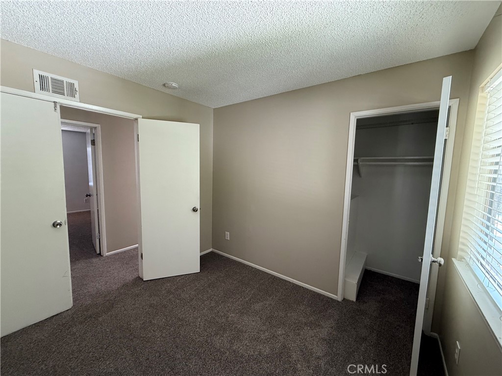 29338 Florabunda Road Canyon Country, CA 91387 - Photo 16 of 22