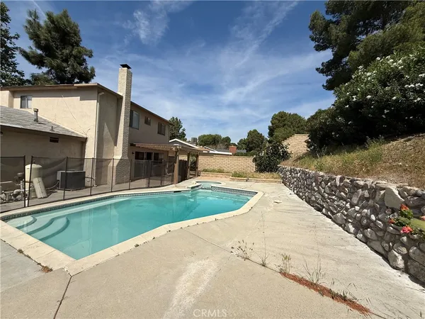 $749,950 | 29338 Florabunda Road, Canyon Country, CA 91387