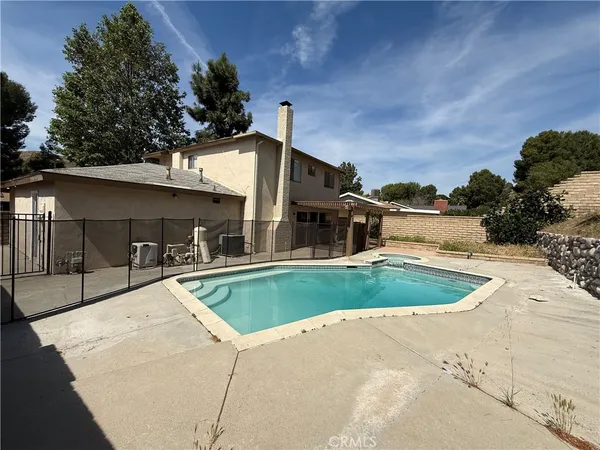 $749,950 | 29338 Florabunda Road, Canyon Country, CA 91387
