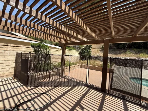 $749,950 | 29338 Florabunda Road, Canyon Country, CA 91387