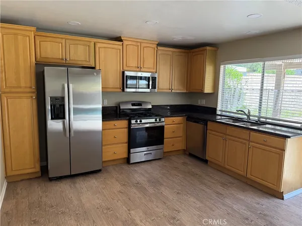 $749,950 | 29338 Florabunda Road, Canyon Country, CA 91387