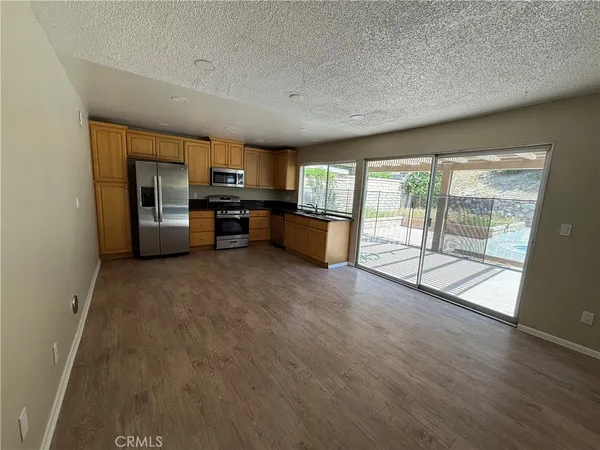 $749,950 | 29338 Florabunda Road, Canyon Country, CA 91387