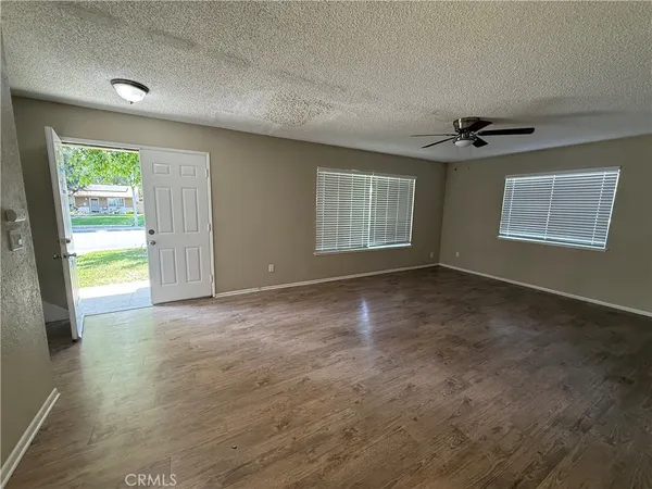 $749,950 | 29338 Florabunda Road, Canyon Country, CA 91387