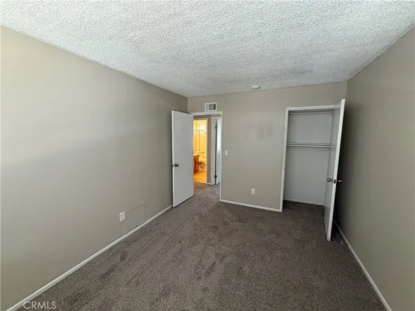 $749,950 | 29338 Florabunda Road, Canyon Country, CA 91387