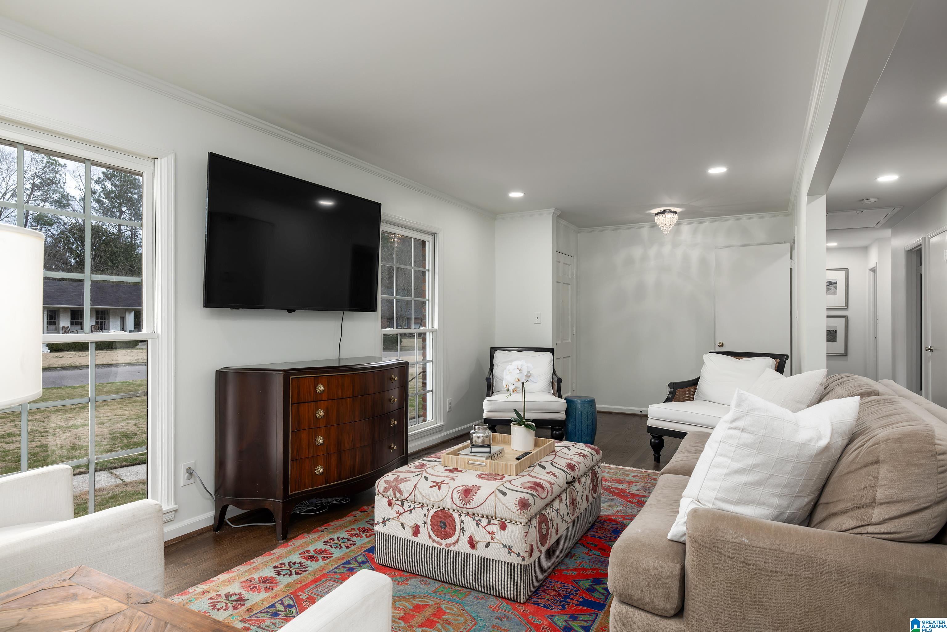 4424 MountainDale Road Birmingham, AL 35213 - Photo 6 of 35 Gallery Image 6