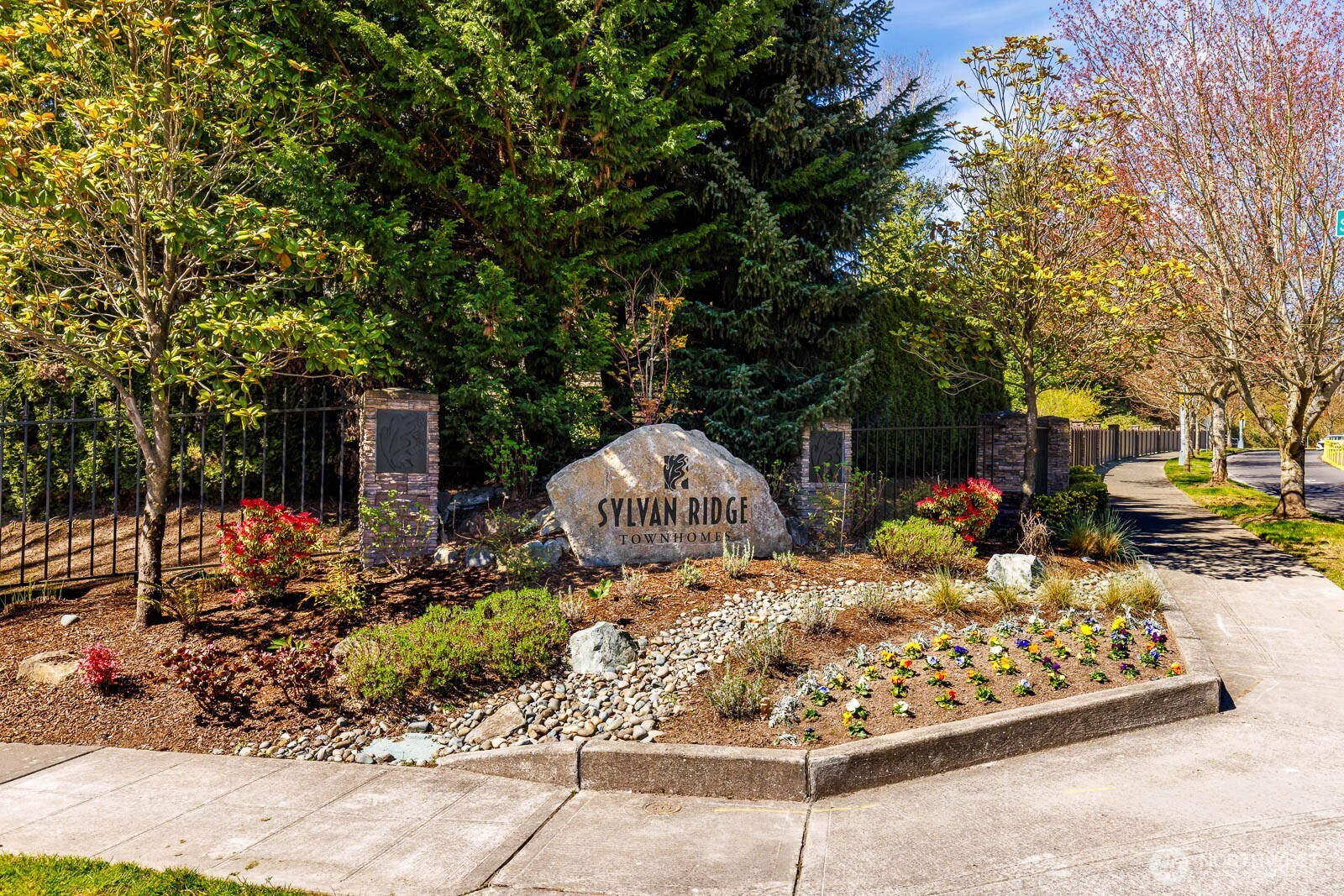 7123 Shinkle Place Southwest Seattle, WA 98106 - Photo 26 of 26