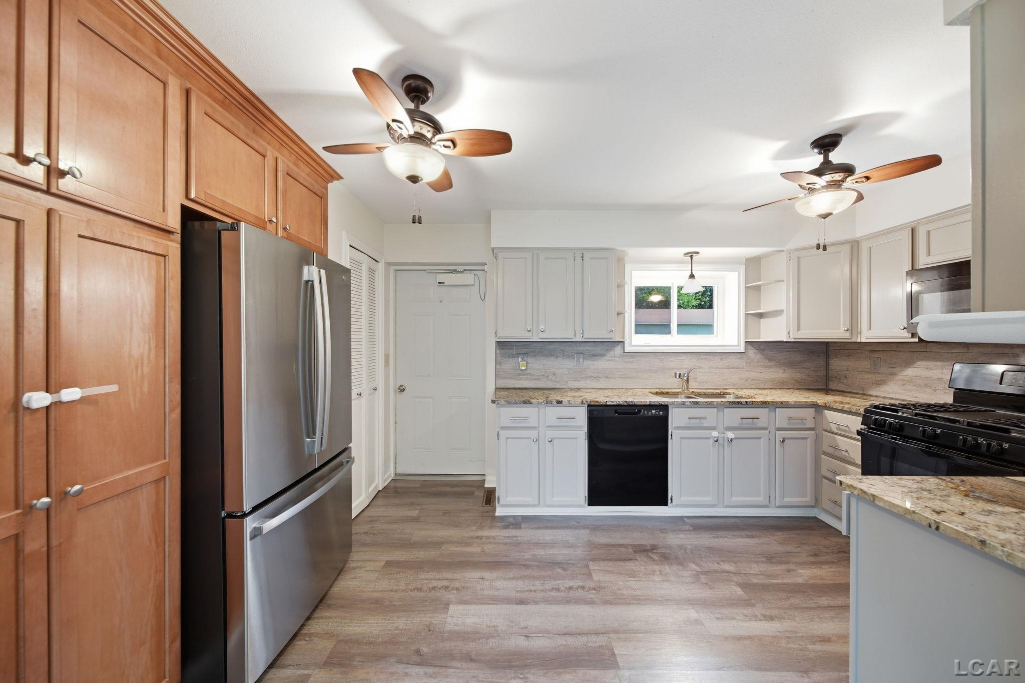 6573 Pawson Road Onsted, MI 49265 - Photo 13 of 78 Gallery Image 13