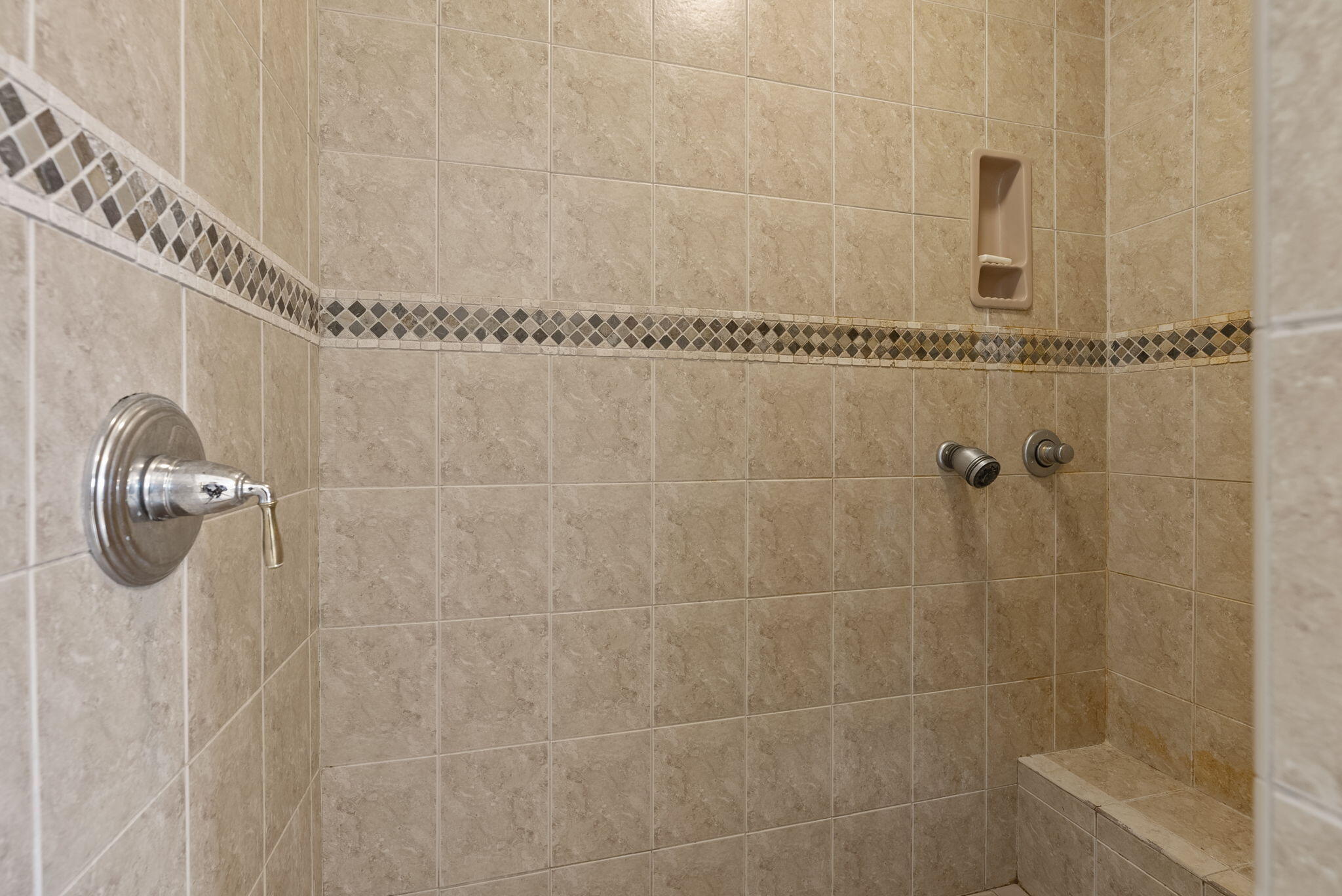 5 Windy Ridge Brunswick, ME 04011 - Photo 63 of 89 88-web-or-mls-DSC04179