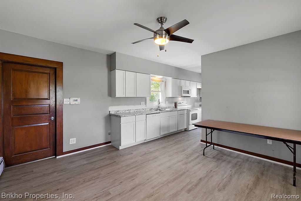 5680 Meldrum Road Casco, MI 48064 - Photo 44 of 68