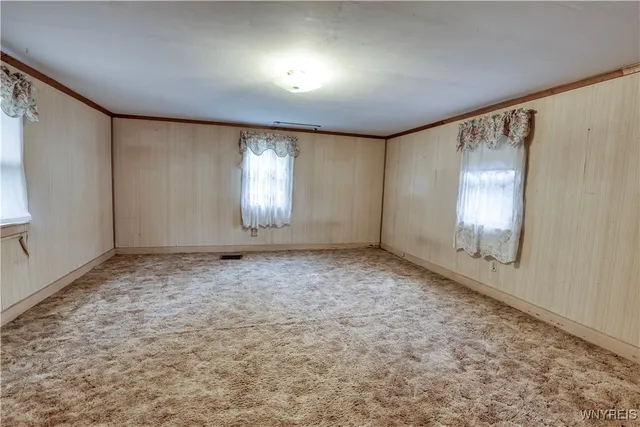 $74,000 | 89 Lincoln Avenue, Salamanca, NY 14779