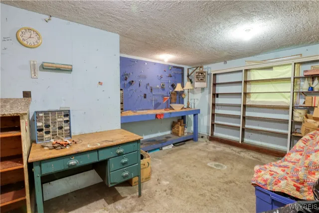 $74,000 | 89 Lincoln Avenue, Salamanca, NY 14779