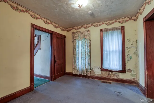 $74,000 | 89 Lincoln Avenue, Salamanca, NY 14779