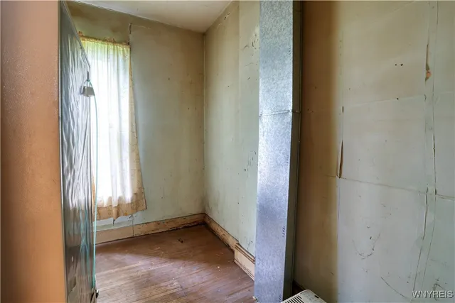 $74,000 | 89 Lincoln Avenue, Salamanca, NY 14779