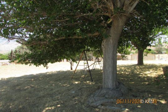 5628 Hooper Road Weldon, CA 93283 - Photo 20 of 47 Gallery Image 20
