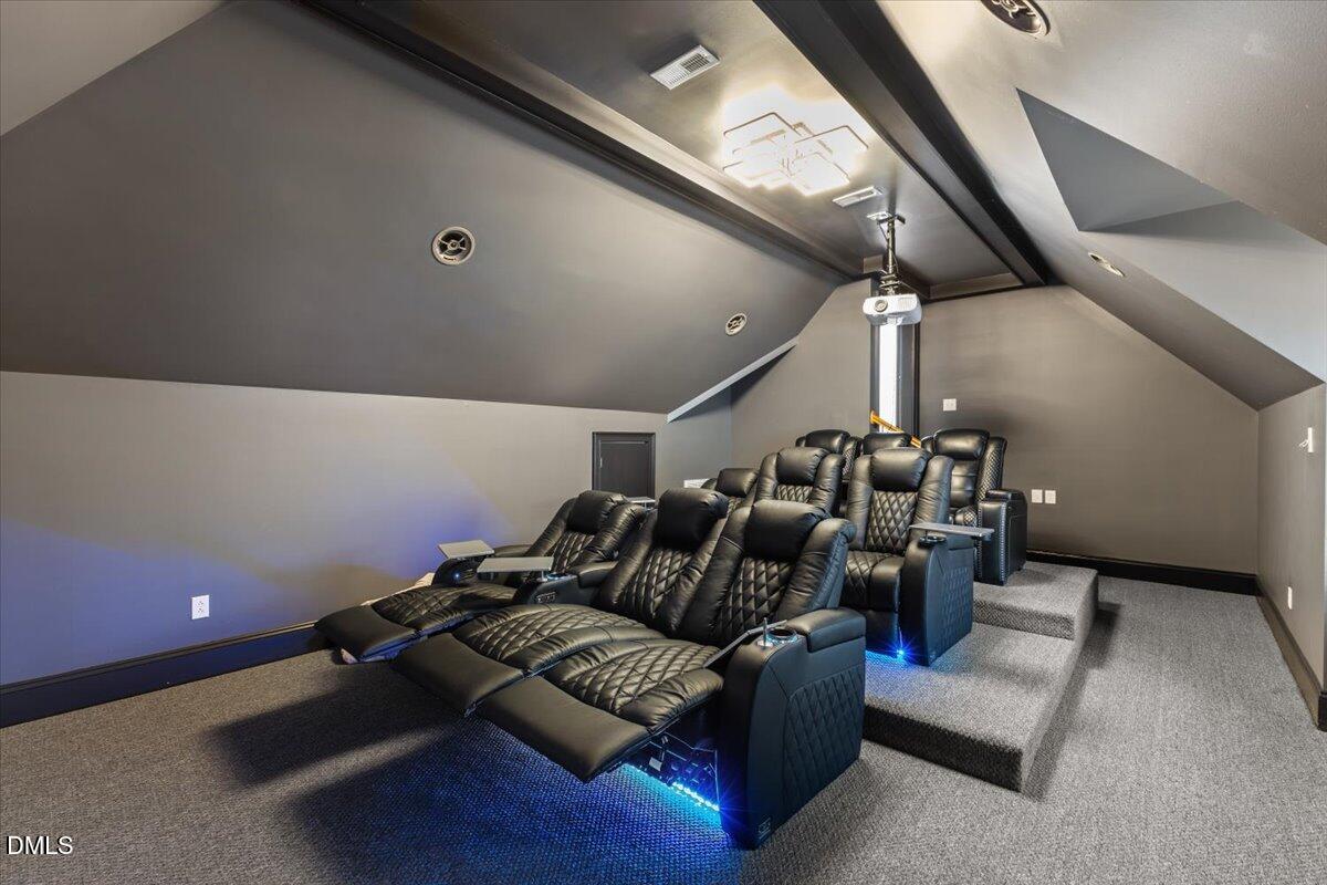 32 Woodgate Court Durham, NC 27713 - Photo 28 of 47 a living room with furniture