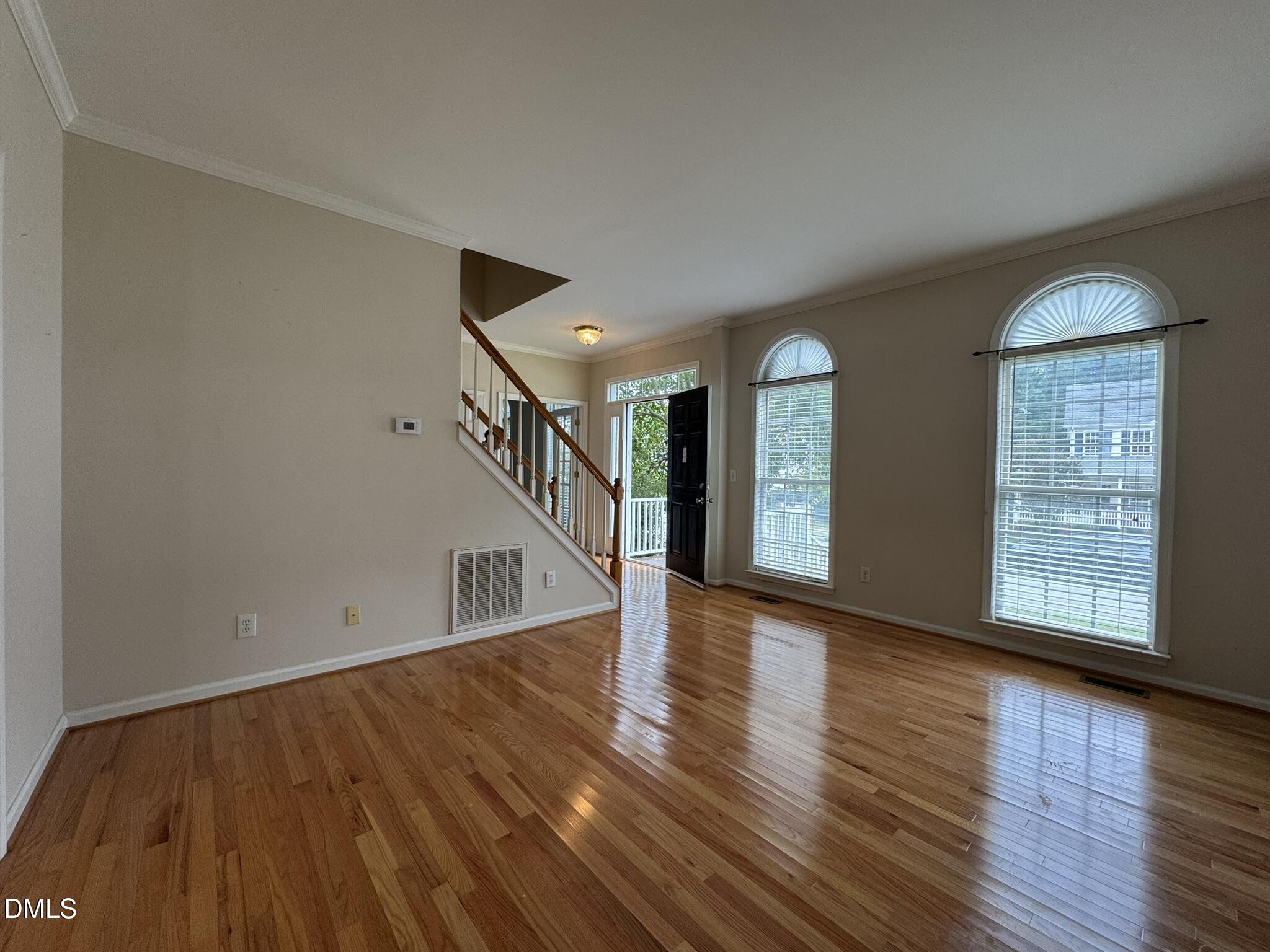 5225 Pinehall Wynd Raleigh, NC 27604 - Photo 5 of 25 IMG_9199