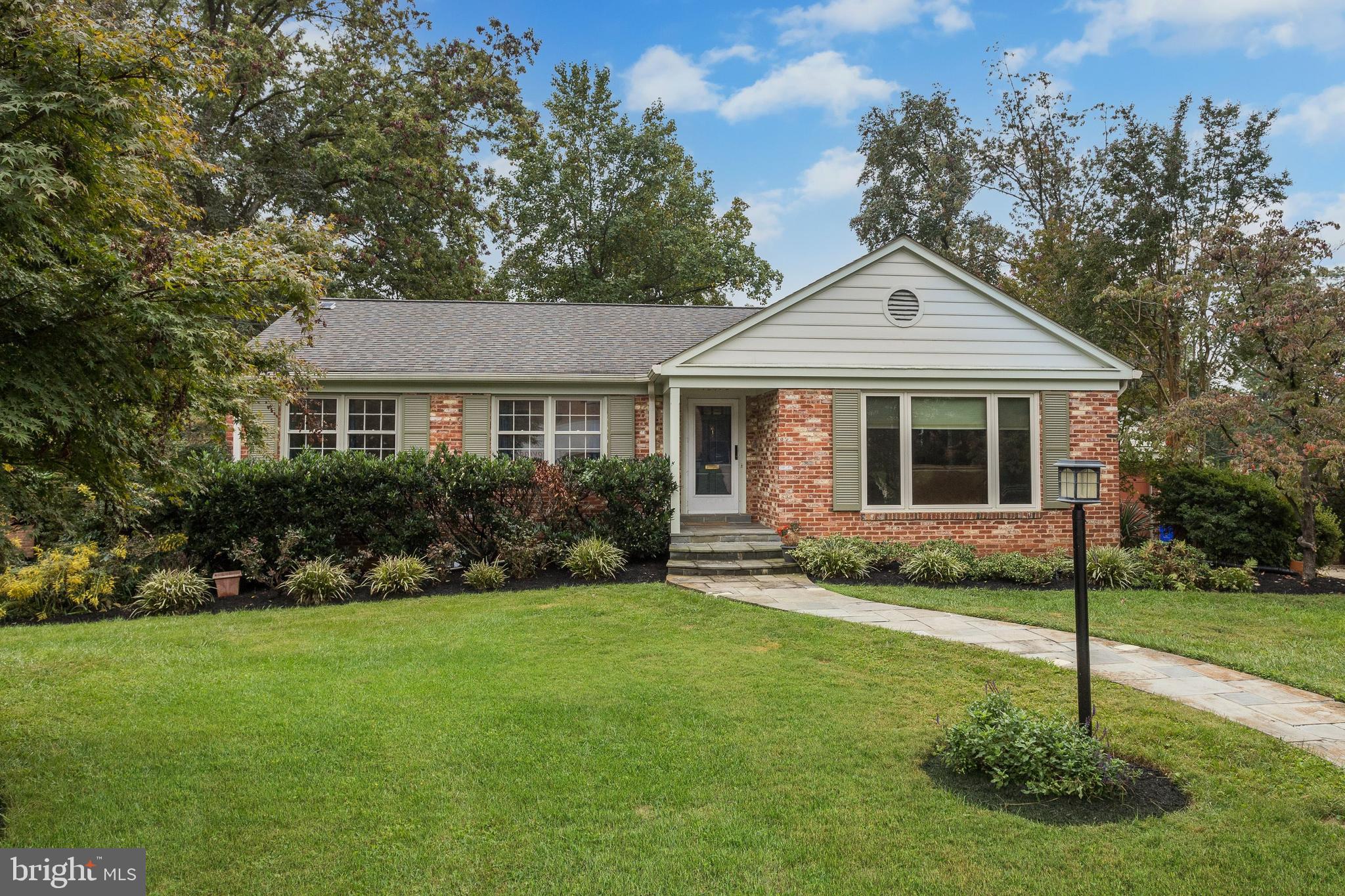 12022 Smoketree Road