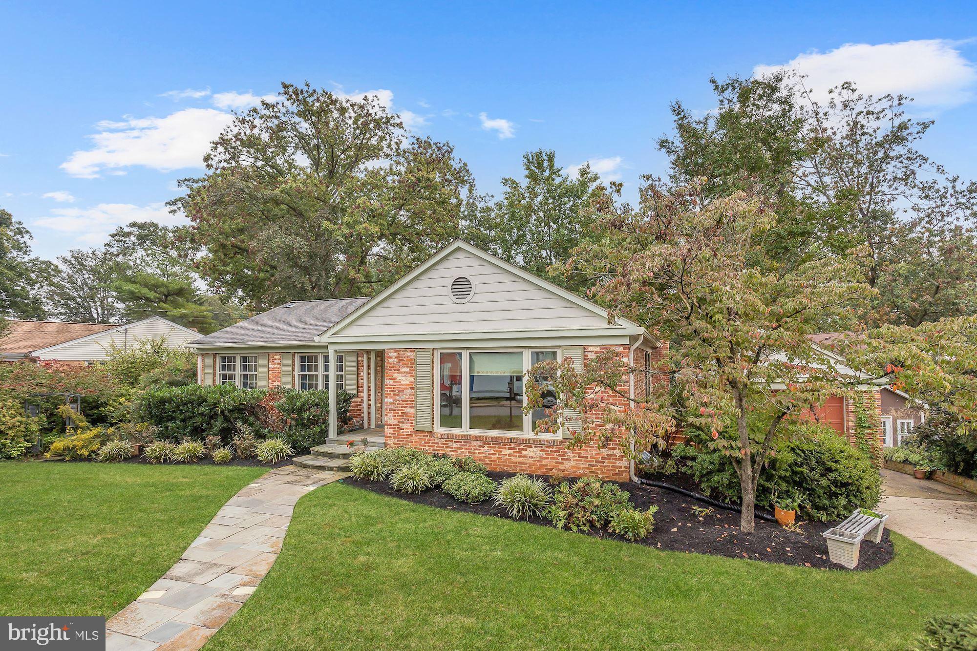 12022 Smoketree Road