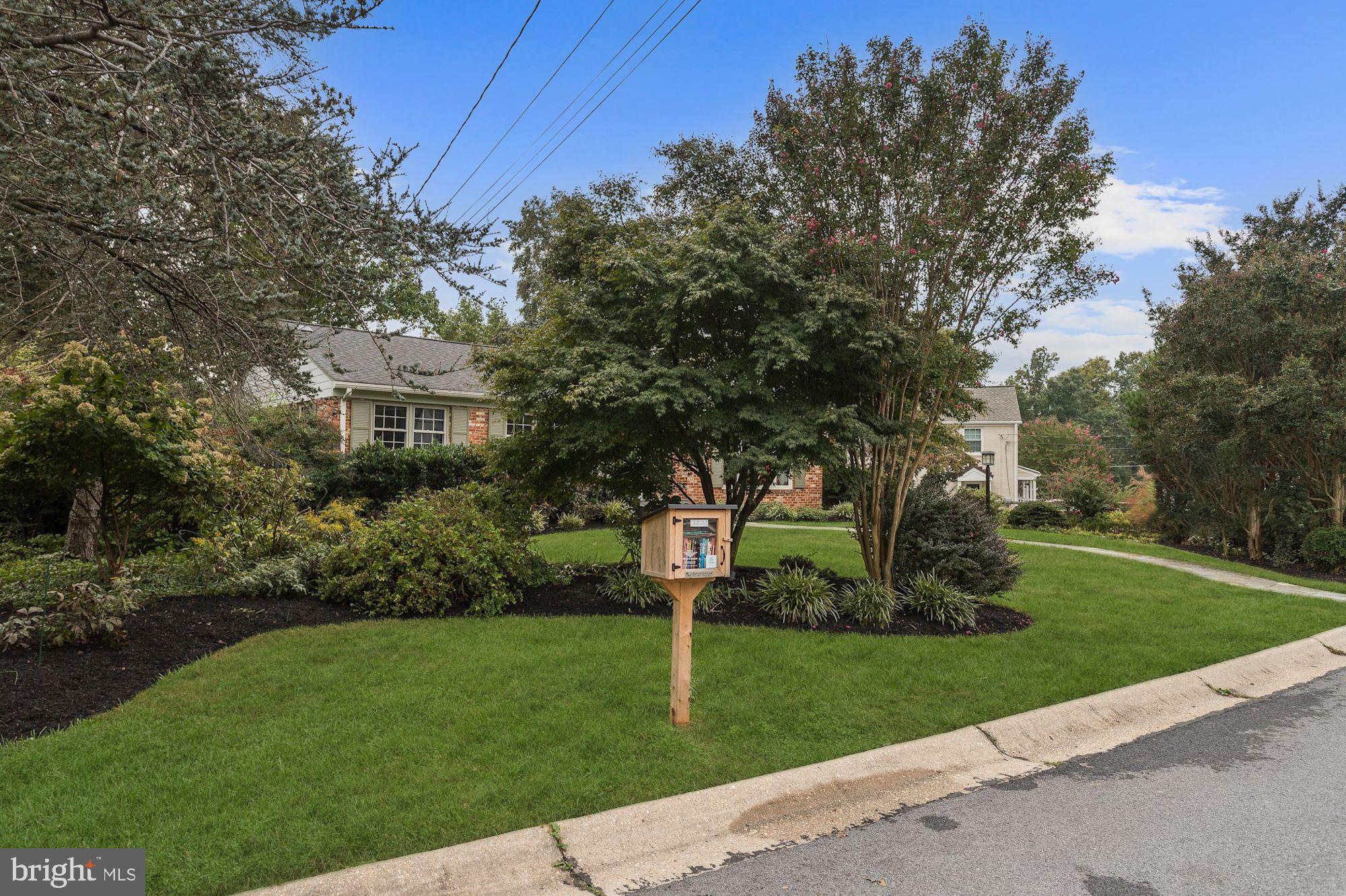 12022 Smoketree Road