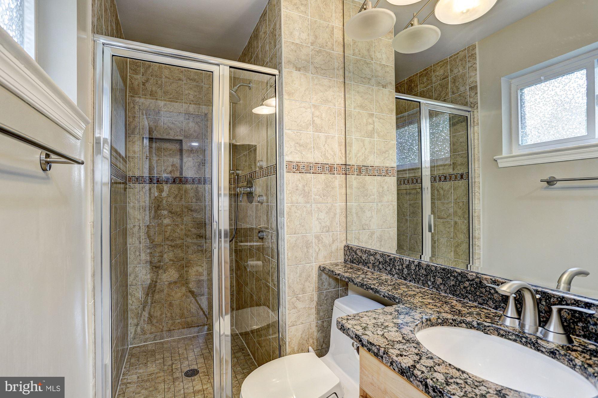 12022 Smoketree Road Potomac, MD 20854 - Photo 21 of 39 Full Bath