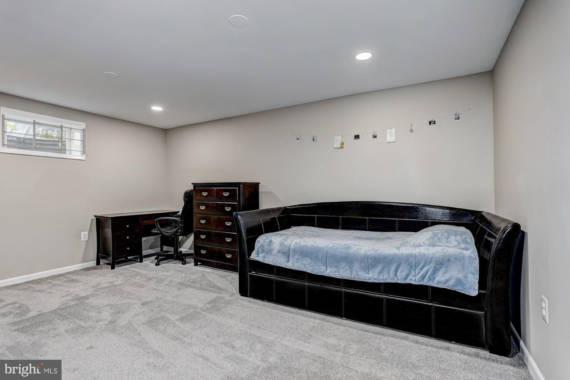 12022 Smoketree Road Potomac, MD 20854 - Photo 24 of 39 Bonus Room