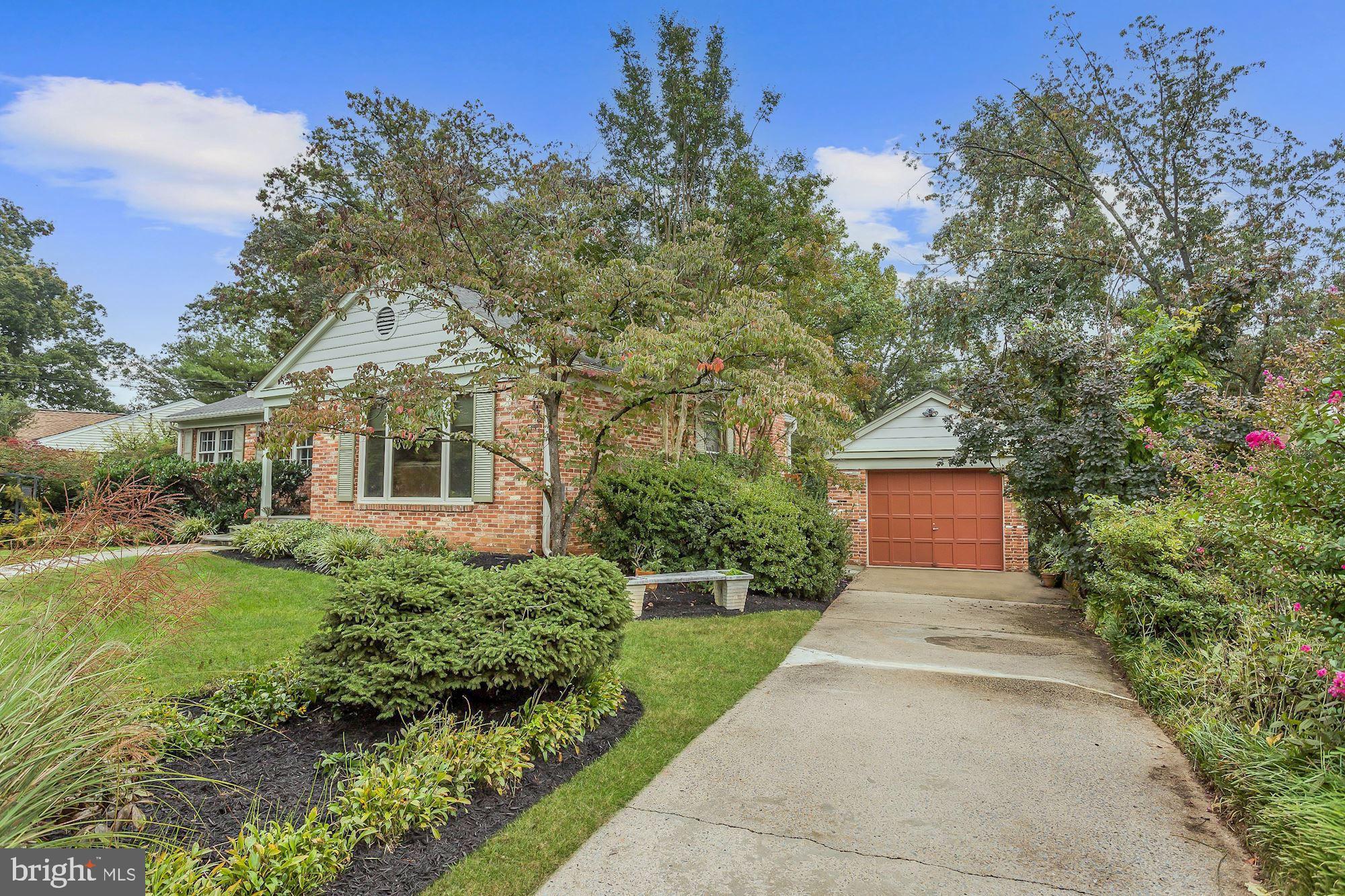12022 Smoketree Road