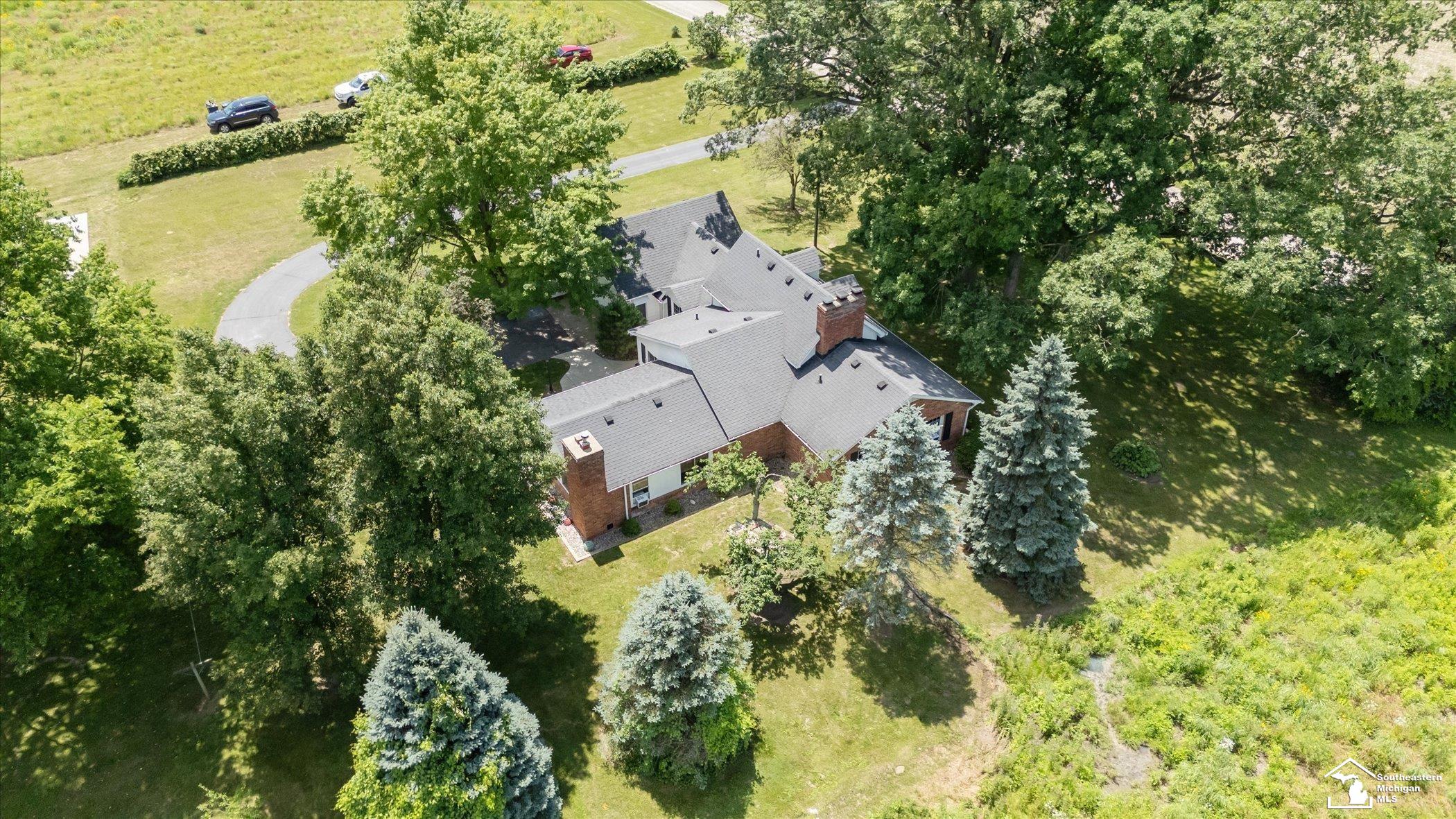 4101 Anders Road Petersburg, MI 49270 - Photo 14 of 61 50180497-89db977f-2a60-4e03-abcd-4438b458e2a7.JPG