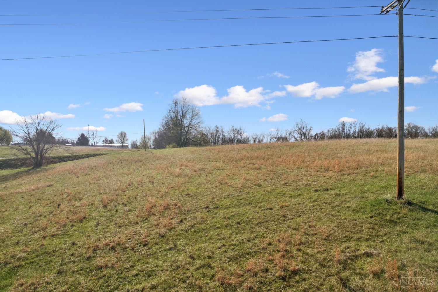 0 Ginger Ridge Road Manchester, OH 45144 - Photo 6 of 17
